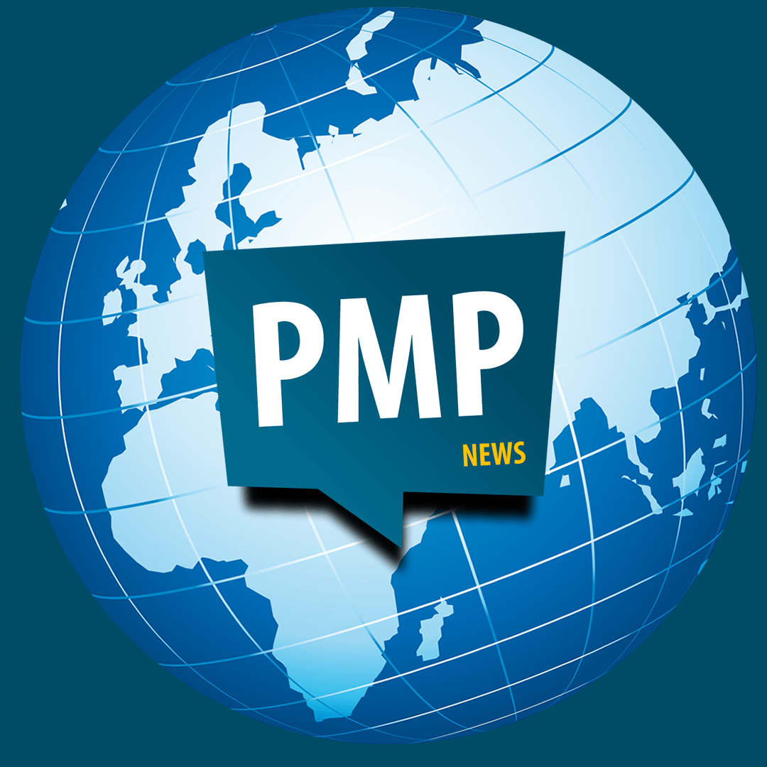PMP News