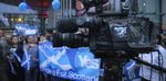 Shifting goalposts and the failure of the Scottish media
